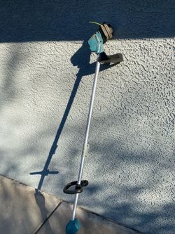 MAKITA 18v  LXT