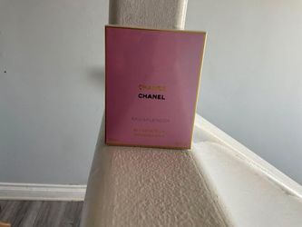 Chanel Chance Eau Splendide EDP 100ml