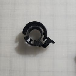 Bike Bell
