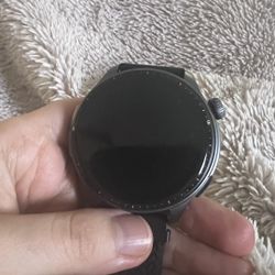 Amazfit  Balance Smartwatch