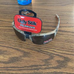 Sun Glasses 