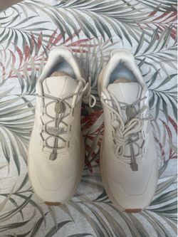 Hoka Transport Running Shoes