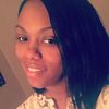 Atia
