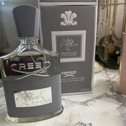 Adventist cologne creed 