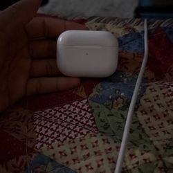 airpod pros 