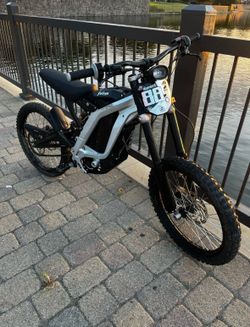selling need gone fast