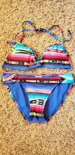 Swimwear size XS