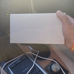 Brand New Sealed Apple Watch Ultra 2 