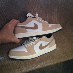 Air Jordan Nike Lowdunks