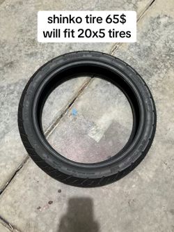 super 73 rx part out