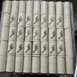 Handmade Cork Trivet