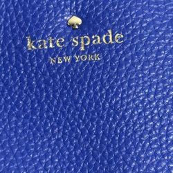 bolsa Kate Spade ♠️ 