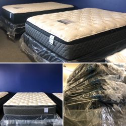 Tired Of Paying Too Much For A Mattress??
