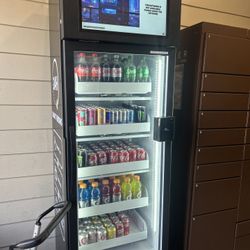 Pasadena Route For Sale