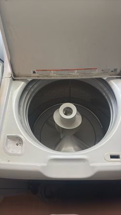 Washer