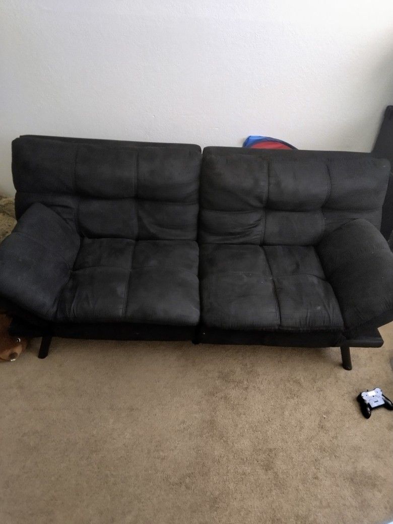 Futon 