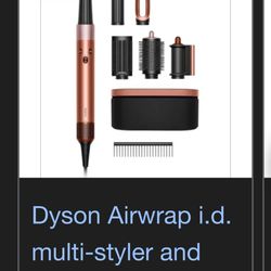 Dyson 