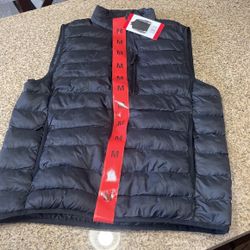 32 Degrees Men’s Vest 