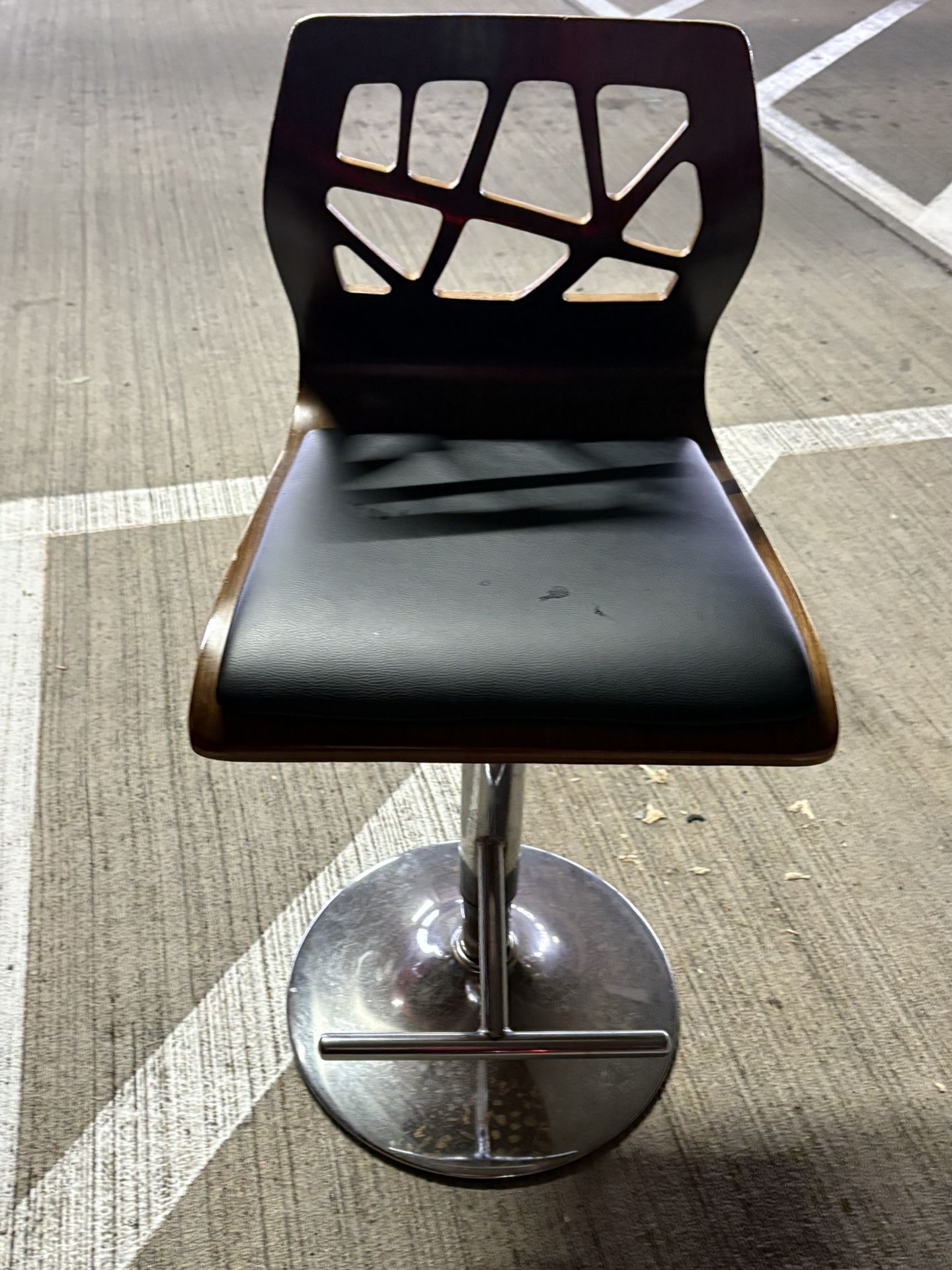 Barstools Great Set Of 2