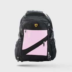 Guard Dog Ballistic Backpack