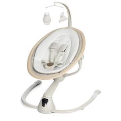 Maxi Cosi Cassia Swing