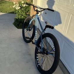 29” mafia bomma (TRADES ONLY)