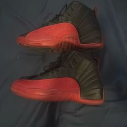Jordan 12