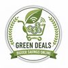 Green Deals