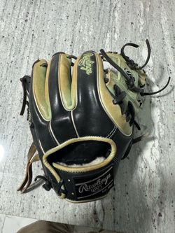 Rawlings Pro Preferred