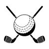 5 ⭐️ Golf Deals
