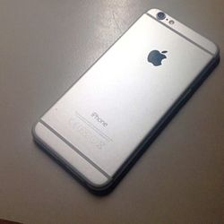 iPhone 6 64gb Unlocked 100% Feedbacks 5 stars
