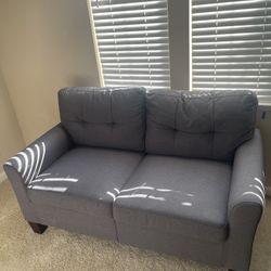Couch And Sofa Bed