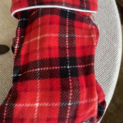 Dog Pajamas