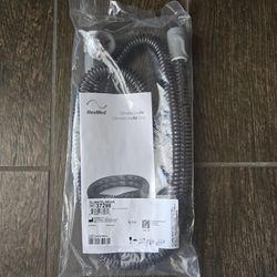 NEW Resmed ClimateLineAir 37298 Replacement Hose