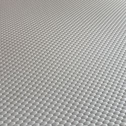 Ghost Bed. Queen, Medium Firm