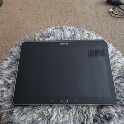 Samsung Galaxy Note 10.1 