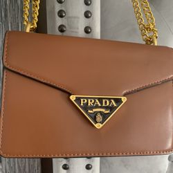 Bolsas 👜 Nuevas 