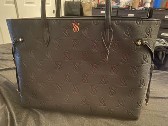 Victoria Secret Purse