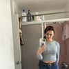 Chantel Moniz