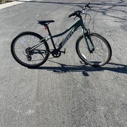 Kids Bike “Giant”