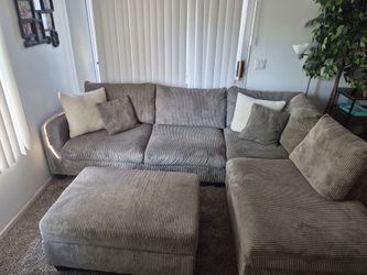 Couches For Sale