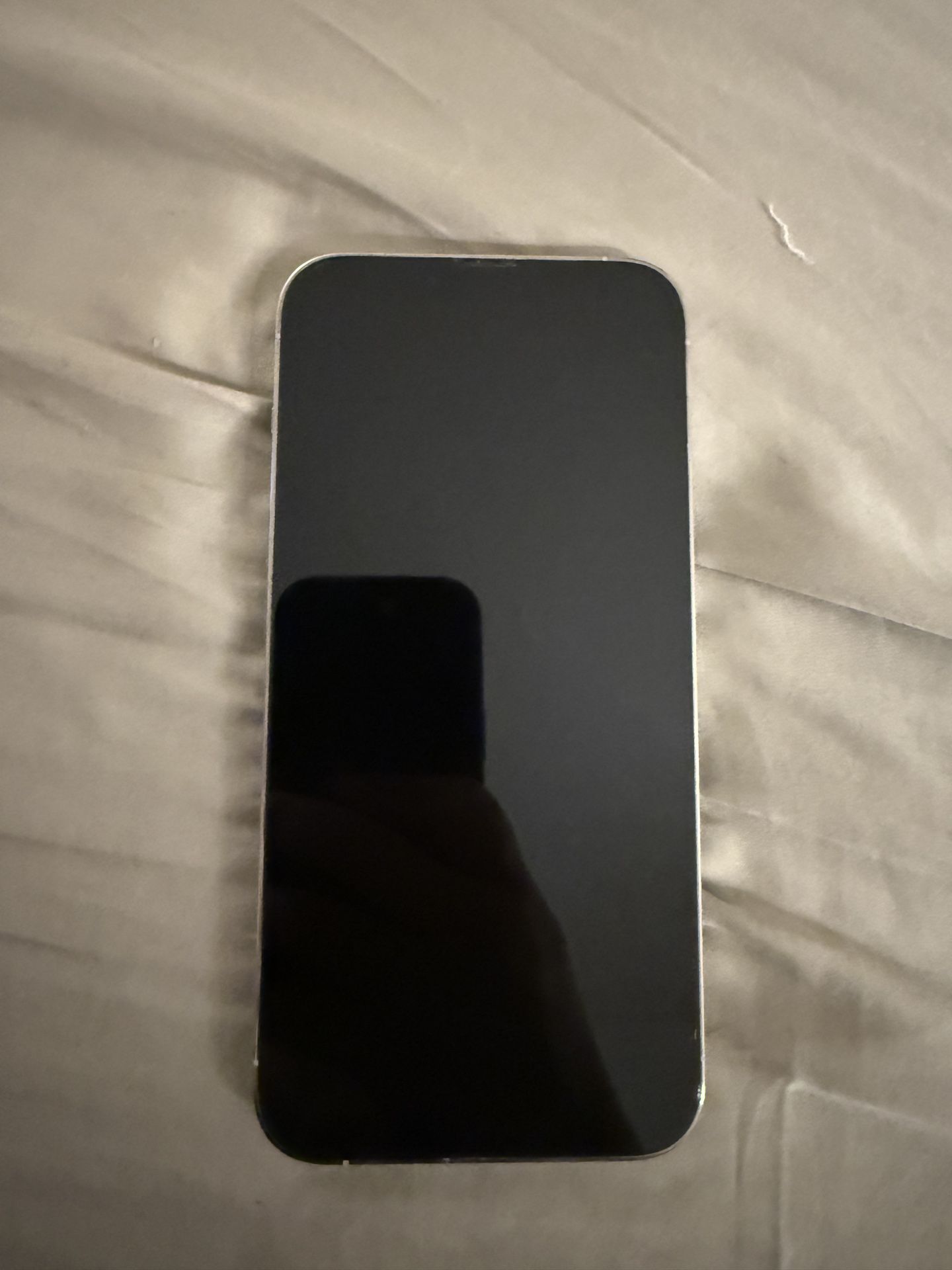 iPhone 13 Pro Max Unlocked 128gb