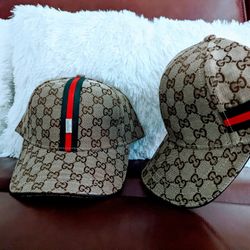 Tote Bag, Backpack, Hat, Cap