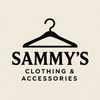 Sammy’s Clothing & Accessories