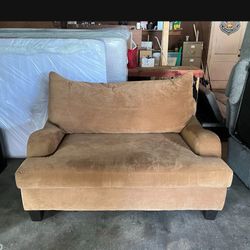 Love Seat