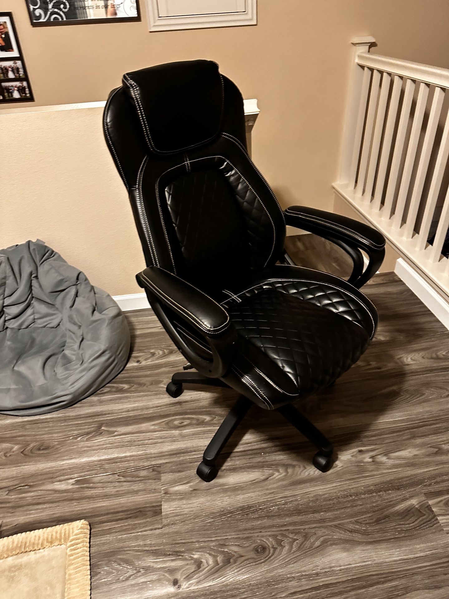 Office/Computer chair