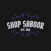 Saboor Techh