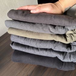 Women’s Leggings FREE