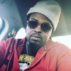 Travis Jones