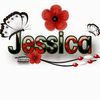 Jessy04271991